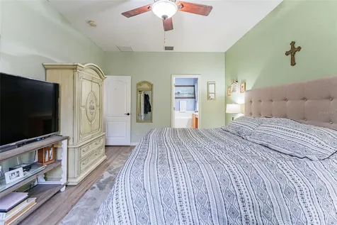3150 Gianna Way Land O Lakes FL 34638