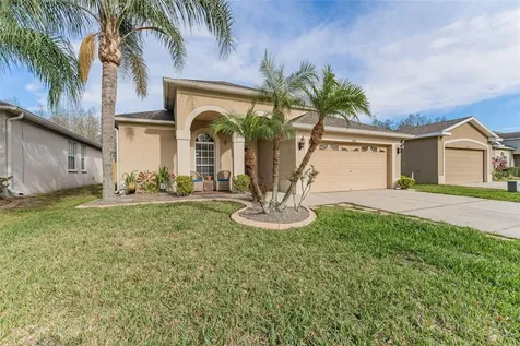 3150 Gianna Way Land O Lakes FL 34638