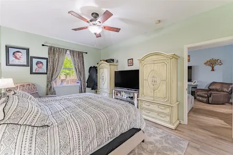 3150 Gianna Way Land O Lakes FL 34638
