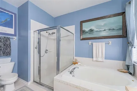 3150 Gianna Way Land O Lakes FL 34638