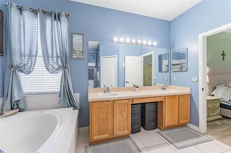 3150 Gianna Way Land O Lakes FL 34638