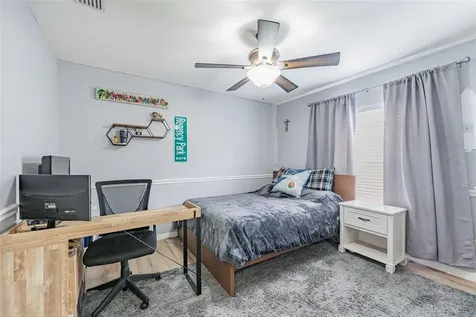 3150 Gianna Way Land O Lakes FL 34638