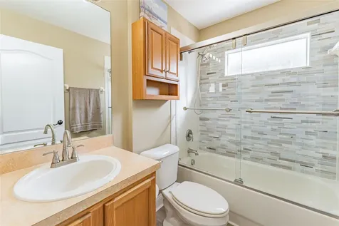 3150 Gianna Way Land O Lakes FL 34638