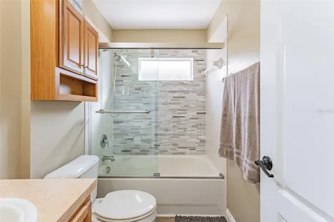 3150 Gianna Way Land O Lakes FL 34638