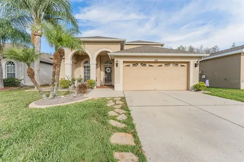 3150 Gianna Way Land O Lakes FL 34638