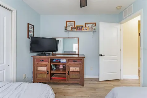 3150 Gianna Way Land O Lakes FL 34638