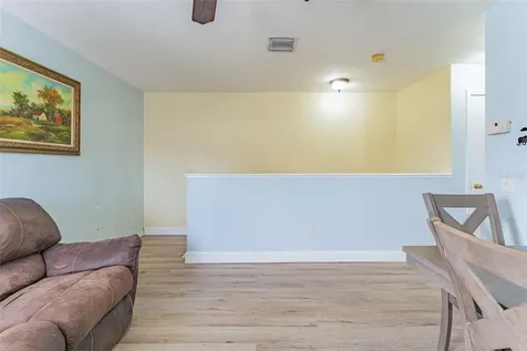 3150 Gianna Way Land O Lakes FL 34638