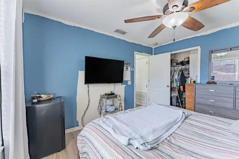 3150 Gianna Way Land O Lakes FL 34638