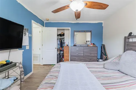 3150 Gianna Way Land O Lakes FL 34638
