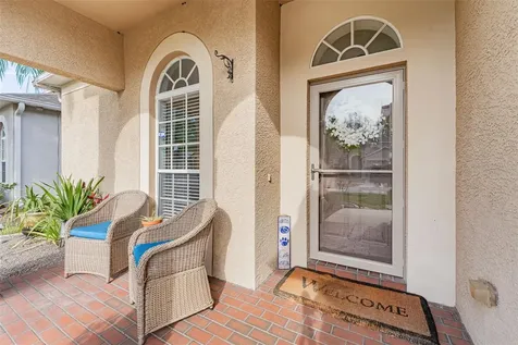 3150 Gianna Way Land O Lakes FL 34638