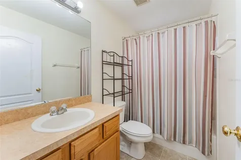 3150 Gianna Way Land O Lakes FL 34638