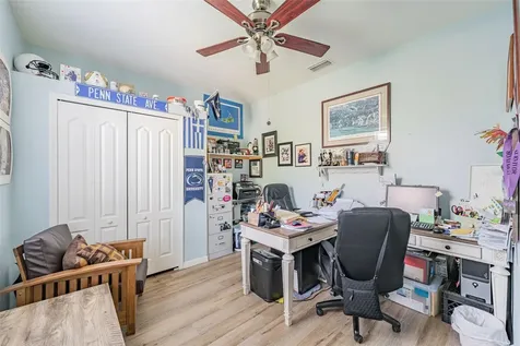 3150 Gianna Way Land O Lakes FL 34638
