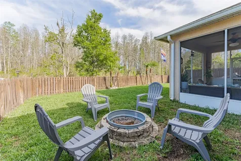3150 Gianna Way Land O Lakes FL 34638