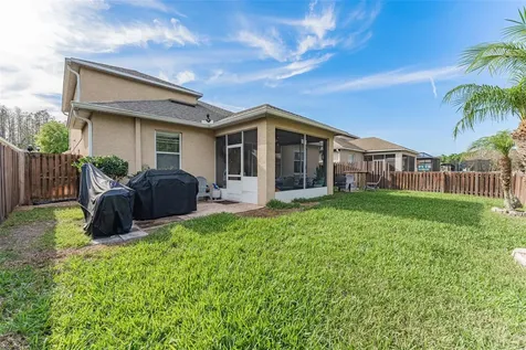 3150 Gianna Way Land O Lakes FL 34638