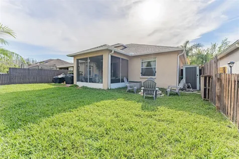 3150 Gianna Way Land O Lakes FL 34638