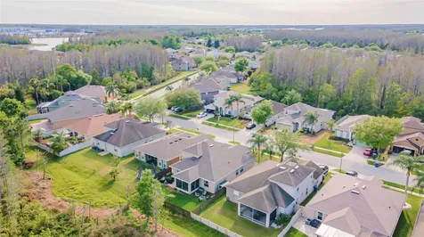 3150 Gianna Way Land O Lakes FL 34638