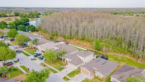 3150 Gianna Way Land O Lakes FL 34638