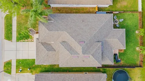 3150 Gianna Way Land O Lakes FL 34638