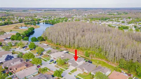 3150 Gianna Way Land O Lakes FL 34638
