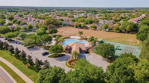 3150 Gianna Way Land O Lakes FL 34638
