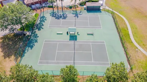 3150 Gianna Way Land O Lakes FL 34638