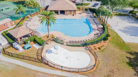 3150 Gianna Way Land O Lakes FL 34638