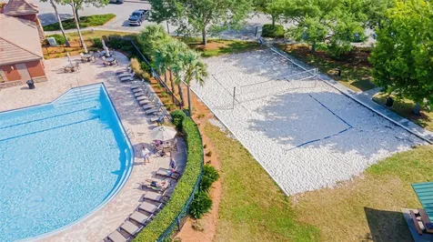 3150 Gianna Way Land O Lakes FL 34638