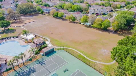 3150 Gianna Way Land O Lakes FL 34638