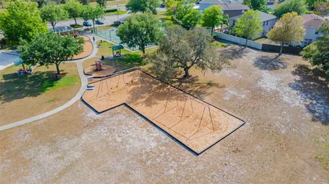 3150 Gianna Way Land O Lakes FL 34638