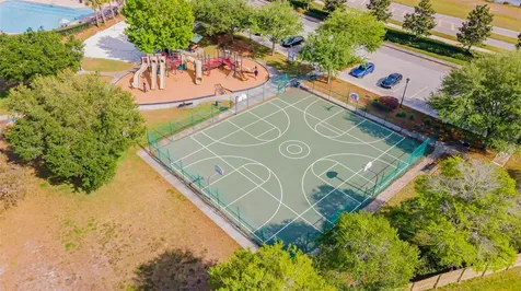 3150 Gianna Way Land O Lakes FL 34638