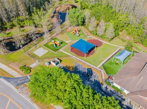 3150 Gianna Way Land O Lakes FL 34638