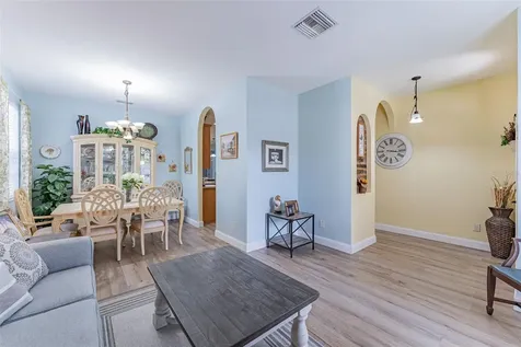 3150 Gianna Way Land O Lakes FL 34638