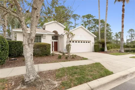 23 Crosstie Court Palm Coast FL 32137