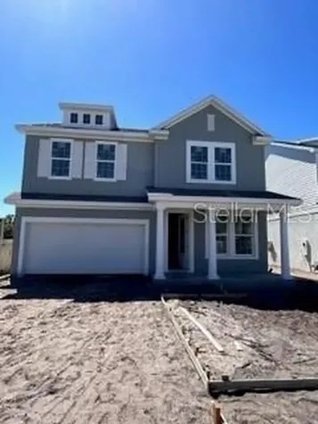 3112 W North A Street Tampa FL 33609
