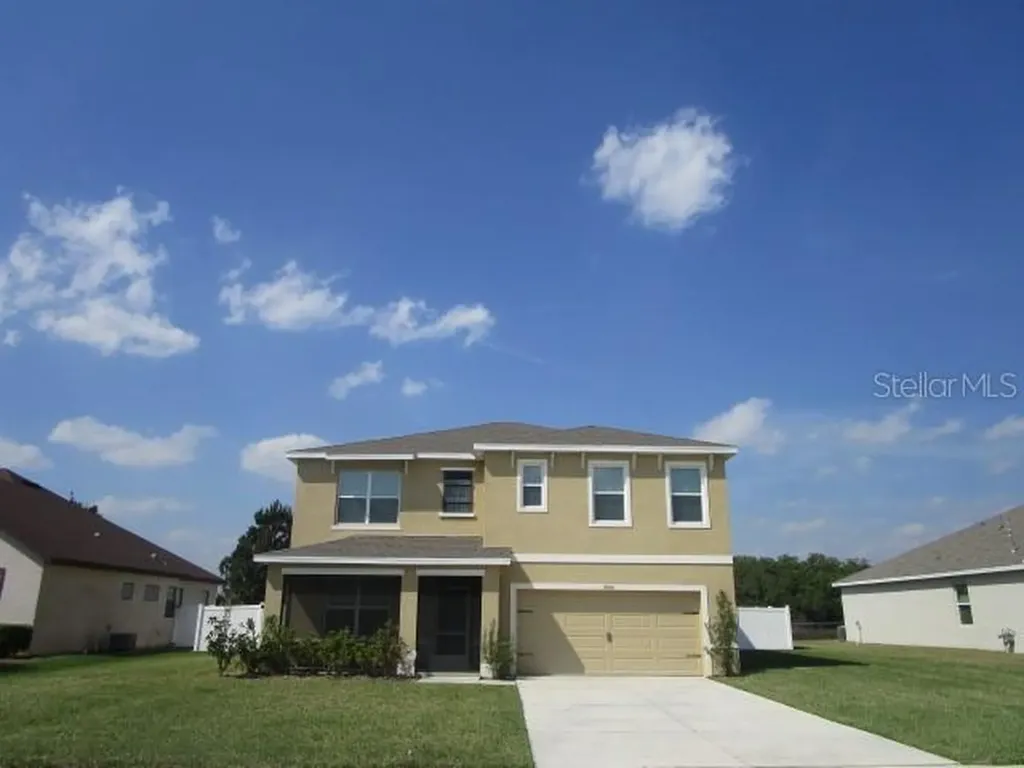 9760 Pepper Tree Trail Wildwood FL 34785