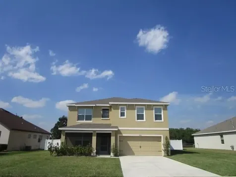 9760 Pepper Tree Trail Wildwood FL 34785