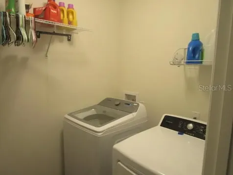9760 Pepper Tree Trail Wildwood FL 34785