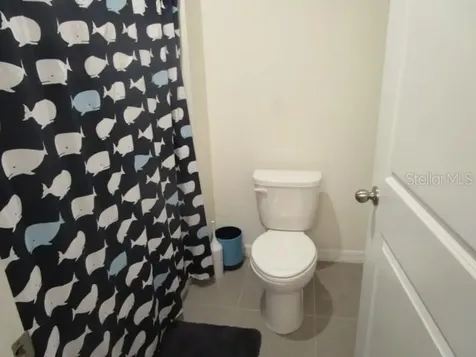 9760 Pepper Tree Trail Wildwood FL 34785