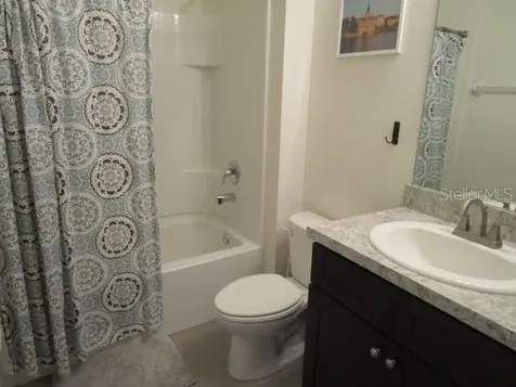9760 Pepper Tree Trail Wildwood FL 34785