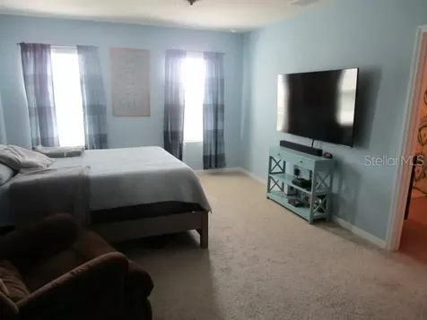 9760 Pepper Tree Trail Wildwood FL 34785