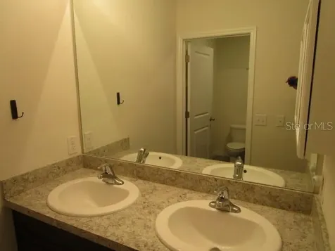 9760 Pepper Tree Trail Wildwood FL 34785