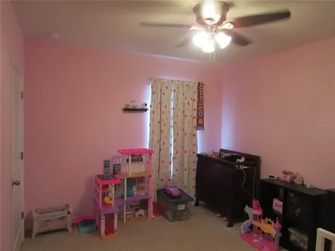 9760 Pepper Tree Trail Wildwood FL 34785