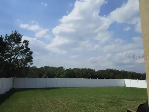 9760 Pepper Tree Trail Wildwood FL 34785