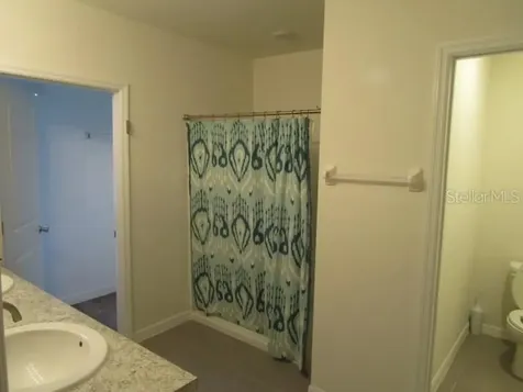 9760 Pepper Tree Trail Wildwood FL 34785