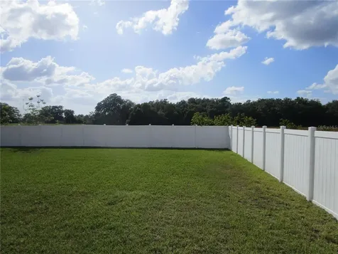 9760 Pepper Tree Trail Wildwood FL 34785