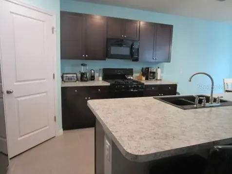 9760 Pepper Tree Trail Wildwood FL 34785