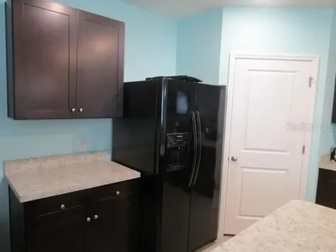 9760 Pepper Tree Trail Wildwood FL 34785