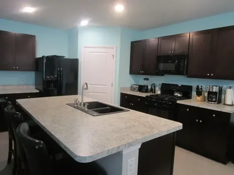 9760 Pepper Tree Trail Wildwood FL 34785