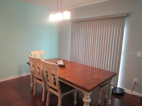9760 Pepper Tree Trail Wildwood FL 34785