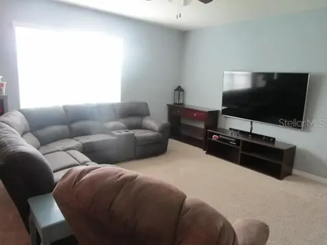 9760 Pepper Tree Trail Wildwood FL 34785